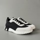 Bouncing Sneakers