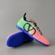Chromathon Casual Shoes