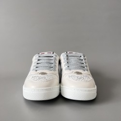 Gucci Screener
