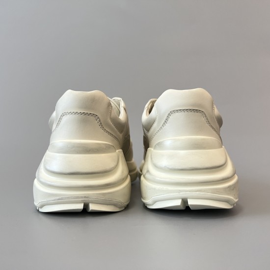 Gucci Rhyton