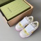 Gucci Screener