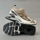 X-Pander Mesh Nylon Sneakers