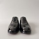 Greggo Leather Shoes