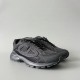 STONE ISLAND x DIOR Sneakers