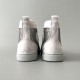  Lou Spikes