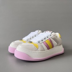 Gucci Screener