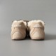 New Balance x MIU MIU 530