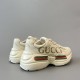 Gucci Rhyton