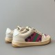 Gucci Screener