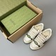 Gucci Screener