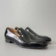 Greggo Leather Shoes