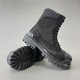 Strike 20mm