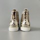  Lou Spikes