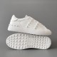 Rockstud Untitled Rivet