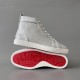  Lou Spikes