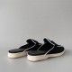 Half-slippers Shoes