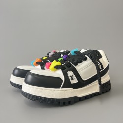 Trainer Maxi 