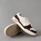 Match Retro Splice Board Shoes
