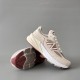 Loro Piana x  New Balance NB 990 V6