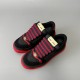 Gucci Screener