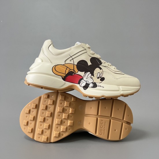 Gucci Rhyton