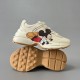Gucci Rhyton