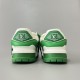 Trainer Maxi 