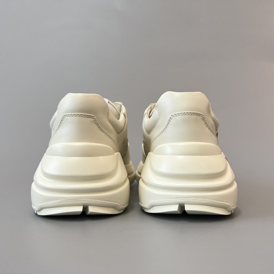 Gucci Rhyton