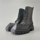 Derbies Lace-up Rhino Shoes