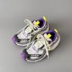 6XL Sneakers