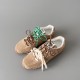 New Balance x MIU MIU 530