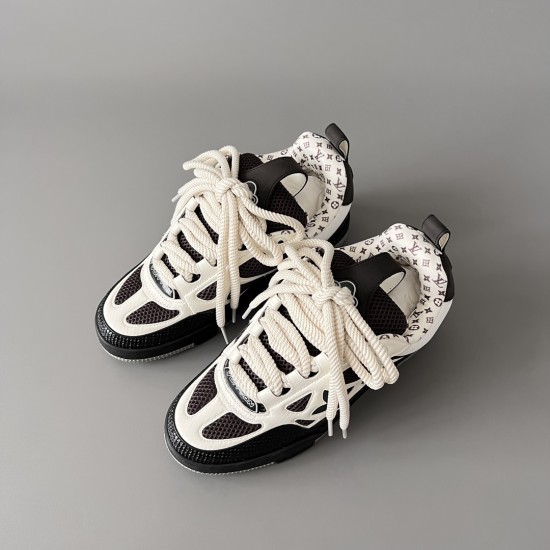 SKATE