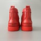  Lou Spikes