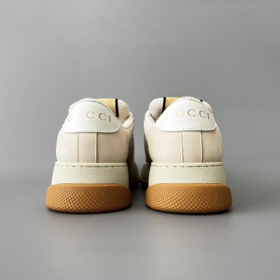 Gucci Screener