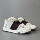 Open Skate Breaded Shoes