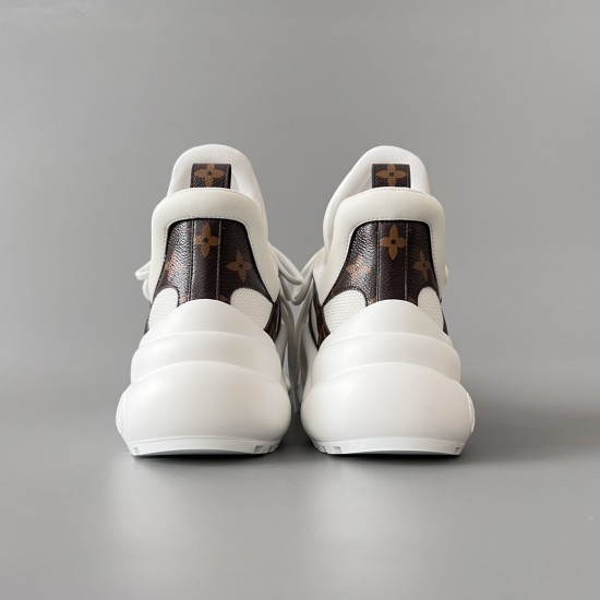 LOUIS VUITTON Archlight