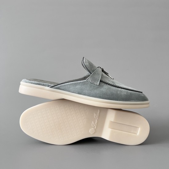 Half-slippers Shoes