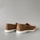 Granville Loafers