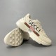 Gucci Rhyton