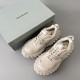Defender dad shoes