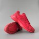 STONE ISLAND x DIOR Sneakers