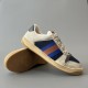 Gucci Screener