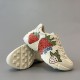 Gucci Rhyton