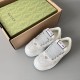 Gucci Screener