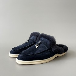 Half-slippers Shoes