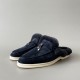 Half-slippers Shoes