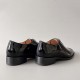 Greggo Leather Shoes