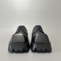 Tractor Sneakers