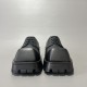 Tractor Sneakers