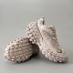 Defender dad shoes